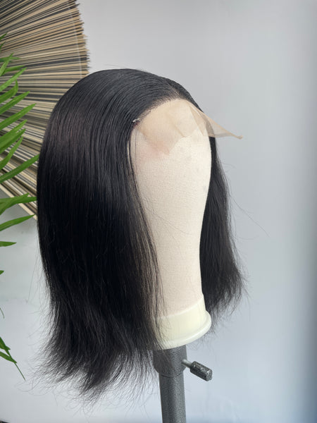 SILKPRESS 5X5 WIG