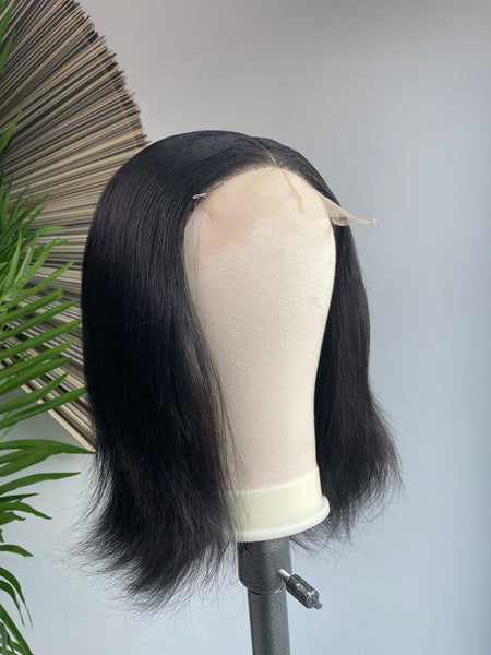 GIGI 5X5 WIG