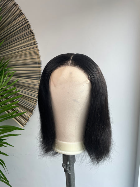 GIGI 5X5 WIG